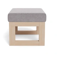 Joya Ottoman
