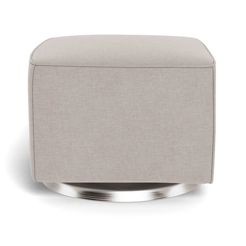 Tabouret Luca