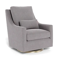 Vera Rocking and Swivel Chair