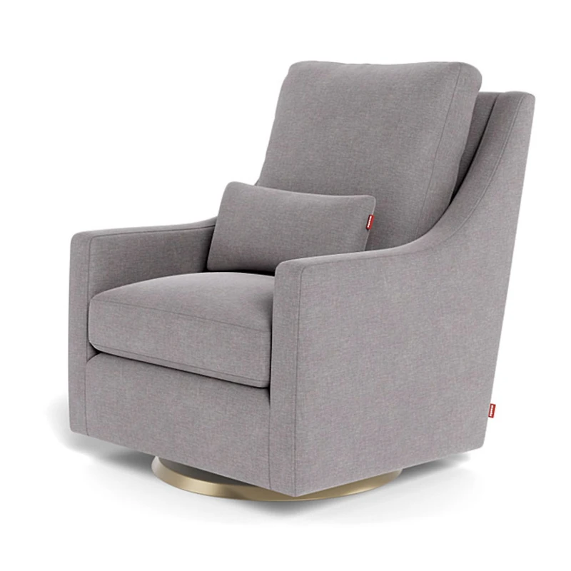 Vera Rocking and Swivel Chair