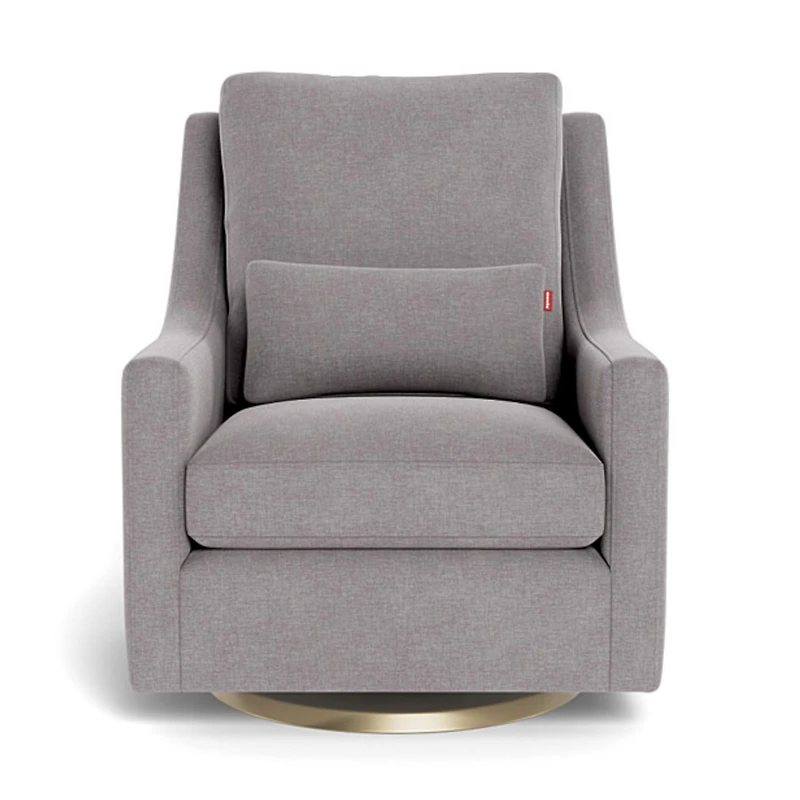 Vera Rocking and Swivel Chair