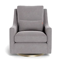 Vera Rocking and Swivel Chair