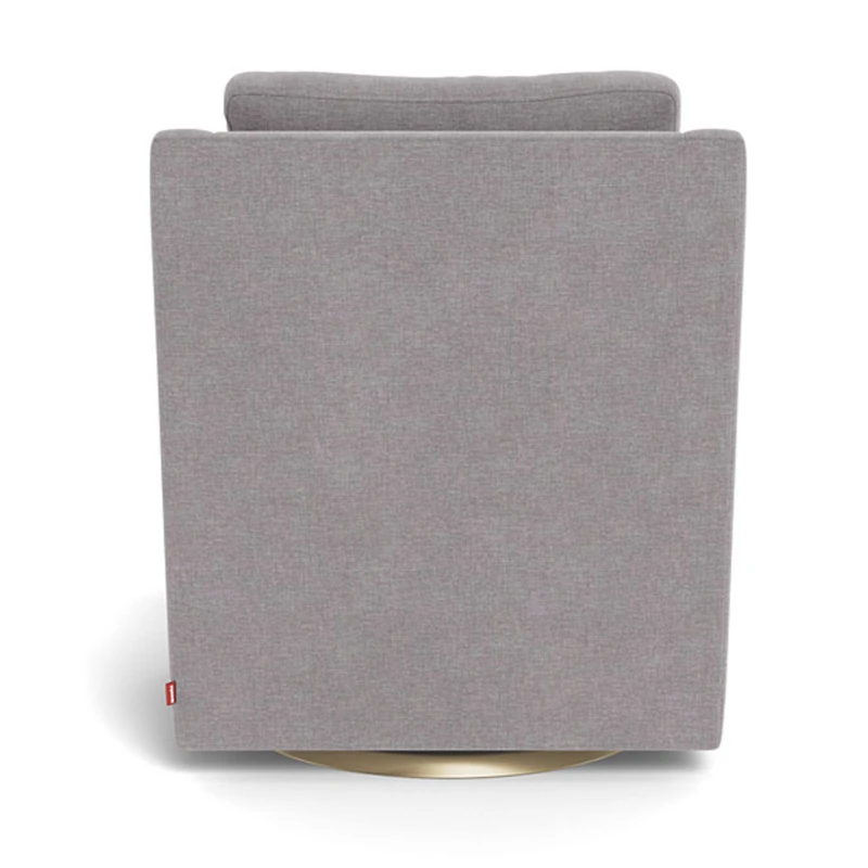 Vera Rocking and Swivel Chair