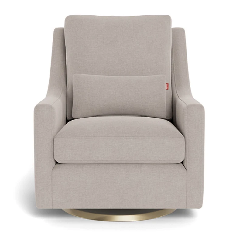 Vera Rocking and Swivel Chair