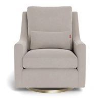 Vera Rocking and Swivel Chair