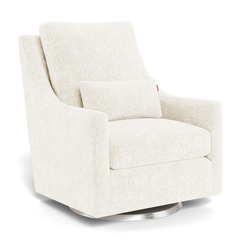Vera Rocking and Swivel Chair
