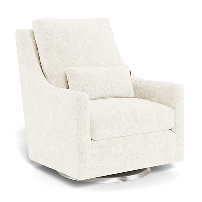 Vera Rocking and Swivel Chair