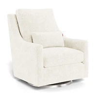 Vera Rocking and Swivel Chair