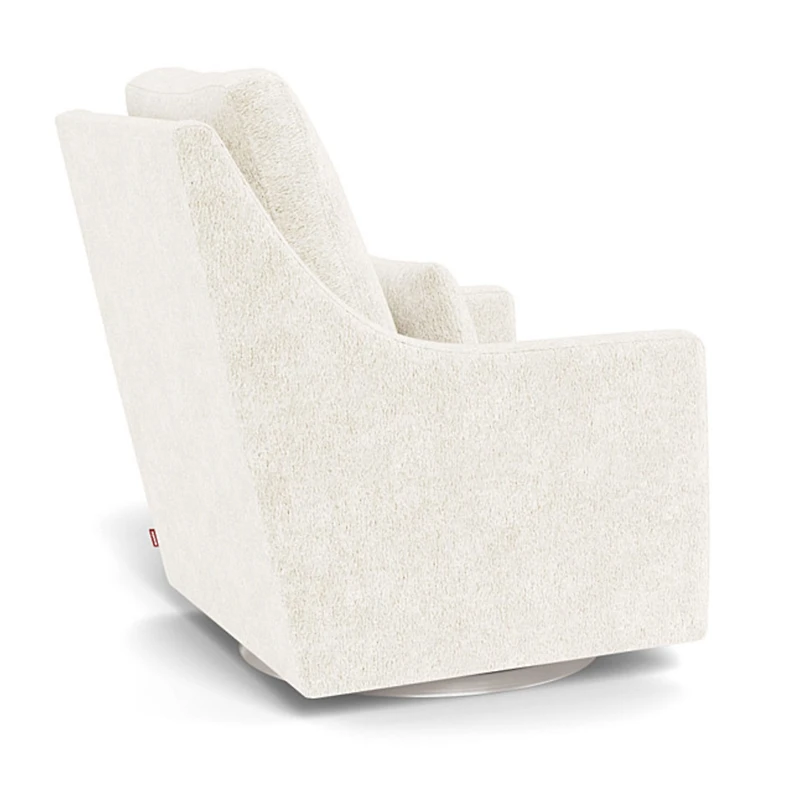 Vera Rocking and Swivel Chair