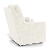 Vera Rocking and Swivel Chair