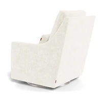 Vera Rocking and Swivel Chair