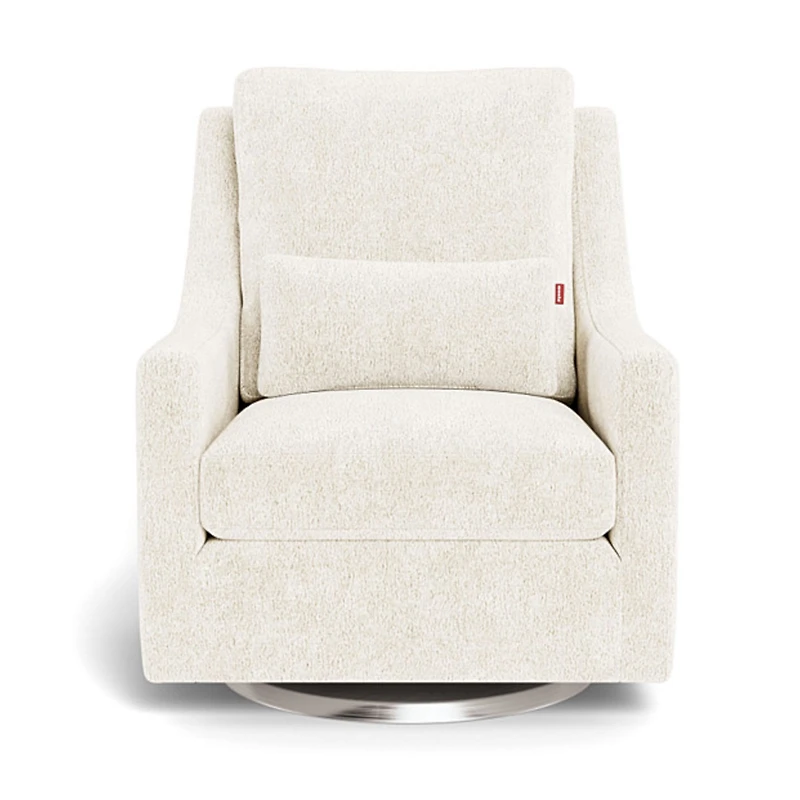Vera Rocking and Swivel Chair