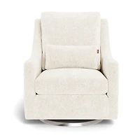 Vera Rocking and Swivel Chair