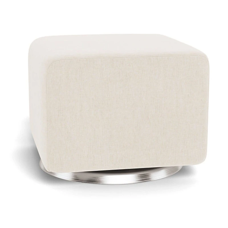 Vera Ottoman - Dune / Steel