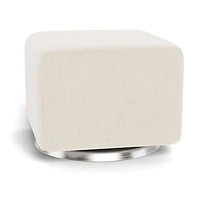 Vera Ottoman - Dune / Steel
