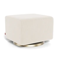 Vera Ottoman - Dune / Gold