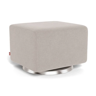 Tabouret Vera