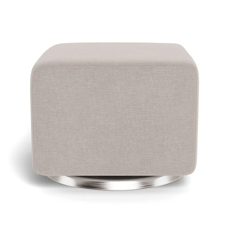 Tabouret Vera