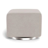 Tabouret Vera