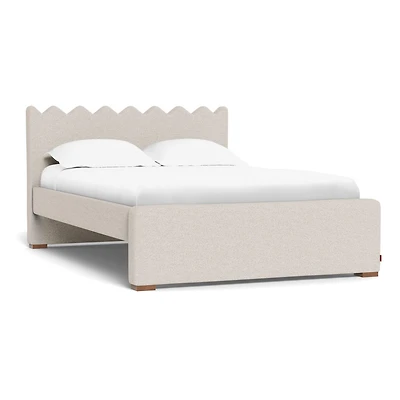 Lit Double Ziggy - Greige