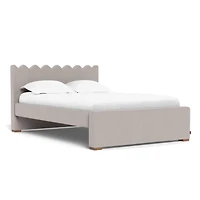 Lit Double Ziggy - Sand