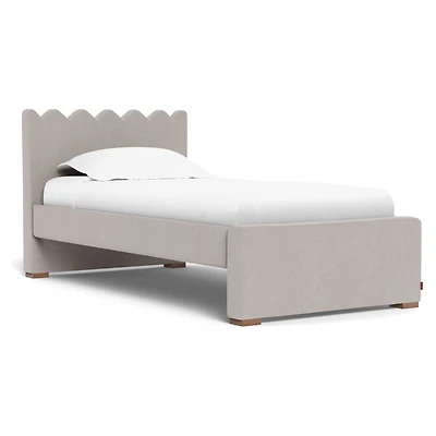 Lit Simple Ziggy - Sand