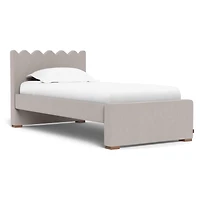 Lit Simple Ziggy -  Sand