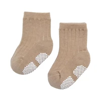 Merino 4season Socks (2) 3-12y