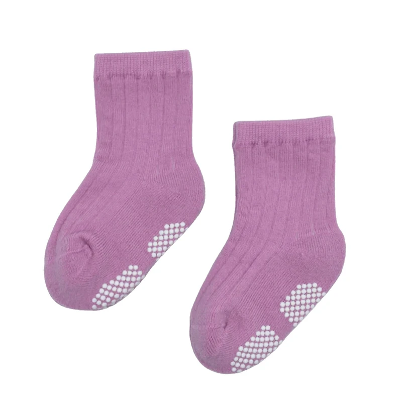 Merino 4seasons Socks (2) 6-36m