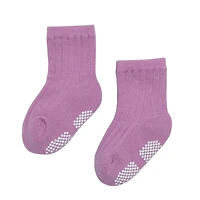 Merino 4seasons Socks (2) 6-36m