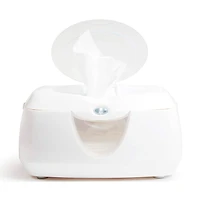 Warm Glow Wipe Warmer