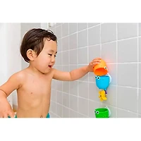 Falls™ Bath Toys (4)