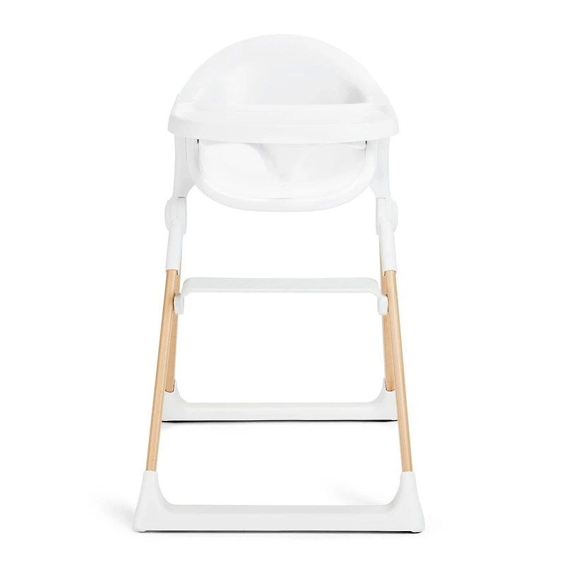Float High Chair