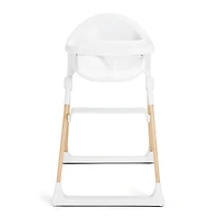 Float High Chair