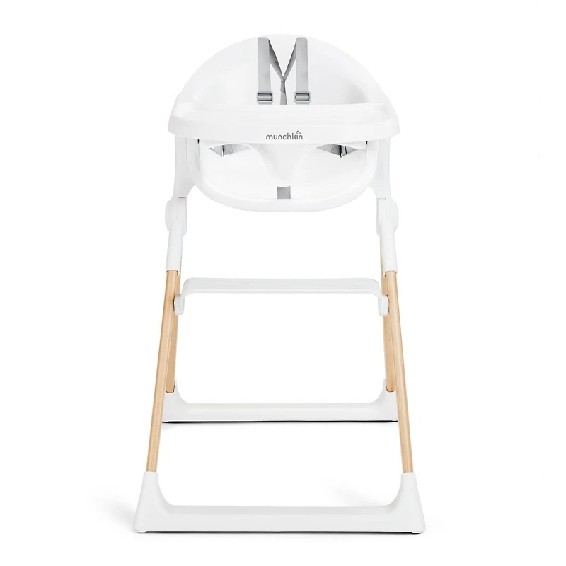 Float High Chair