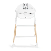 Float High Chair