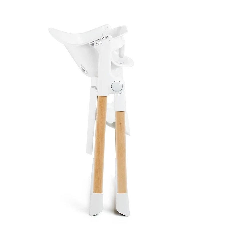Float High Chair