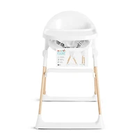 Float High Chair