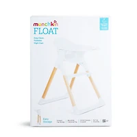 Float High Chair