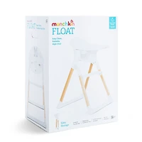 Float High Chair