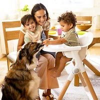 Float High Chair
