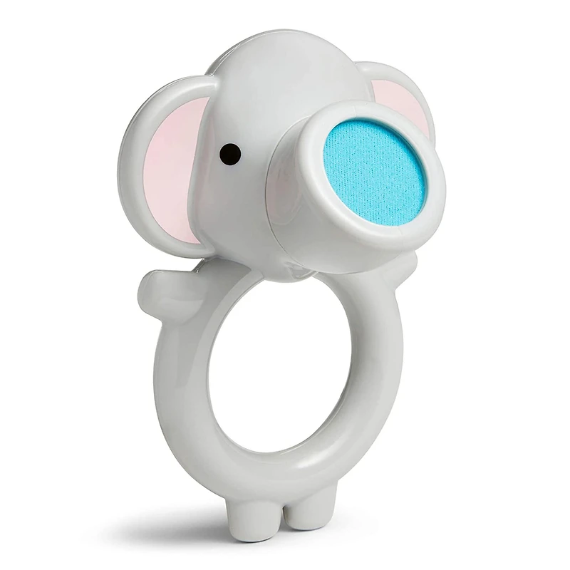 Machine À Bulle Bestie Bain