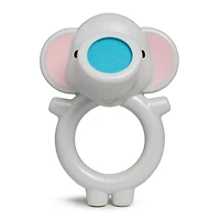 Machine À Bulle Bestie Bain