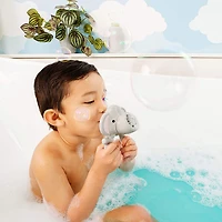 Machine À Bulle Bestie Bain