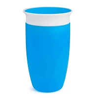 Cup 360 10oz - Blue