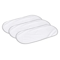 Tapis à Langer Imperméable Paquet de 3