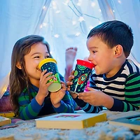 Cup 360 9oz - Camping