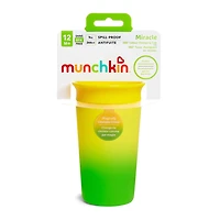 Verre Miracle® 360° 9oz
