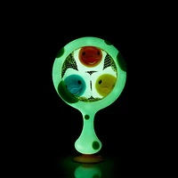 Jouet de Bain Catch a Glowing Star™