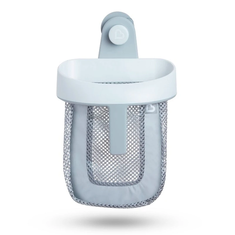 Bath Toy Organizer